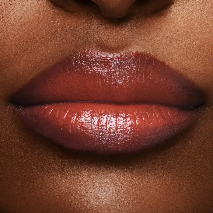 Soleil Summer Lip Balm - Rossetto - TOM FORD - Alla Violetta Boutique