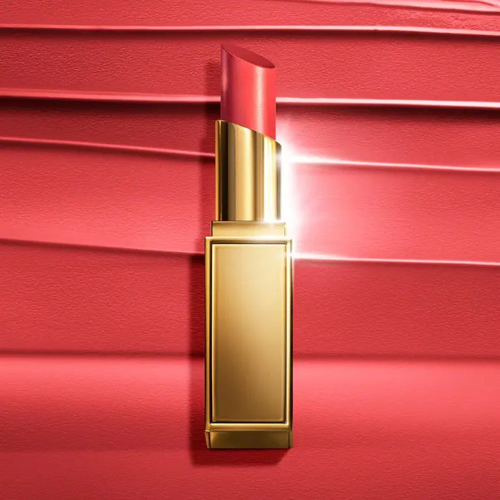 Soleil Summer Lip Balm - Rossetto - TOM FORD - Alla Violetta Boutique