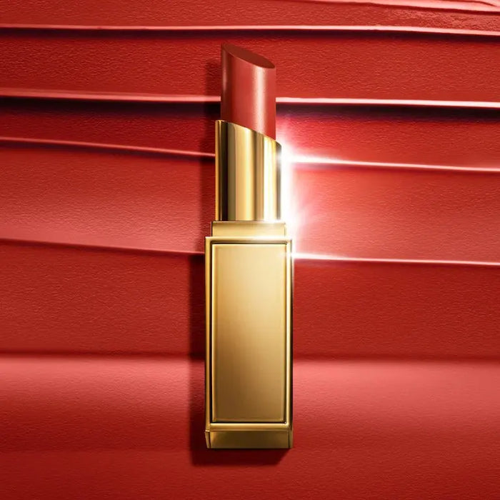 Soleil Summer Lip Balm - Rossetto - TOM FORD - Alla Violetta Boutique