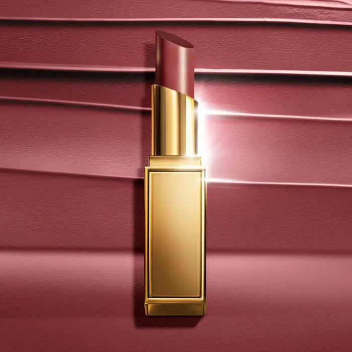 Soleil Summer Lip Balm - Rossetto - TOM FORD - Alla Violetta Boutique
