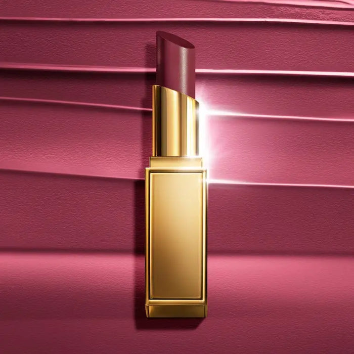 Soleil Summer Lip Balm - Rossetto - TOM FORD - Alla Violetta Boutique