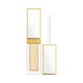 Soleil Summer Liquid Blush -  - Alla Violetta Boutique - Alla Violetta Boutique