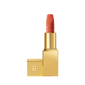 Soleil Summer Spark Lip Balm - Balsamo labbra - TOM FORD - Alla Violetta Boutique