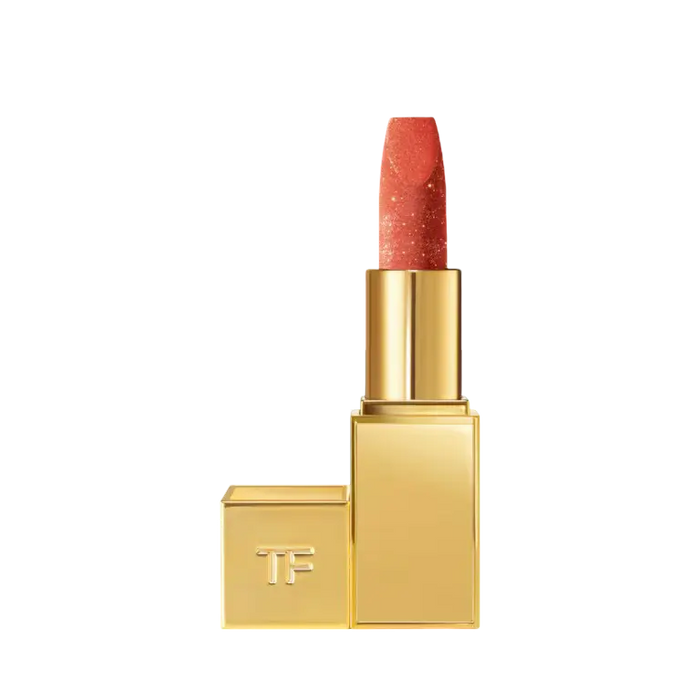 Soleil Summer Spark Lip Balm - Balsamo labbra - TOM FORD - Alla Violetta Boutique