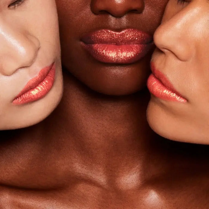 Soleil Summer Spark Lip Balm - Balsamo labbra - TOM FORD - Alla Violetta Boutique