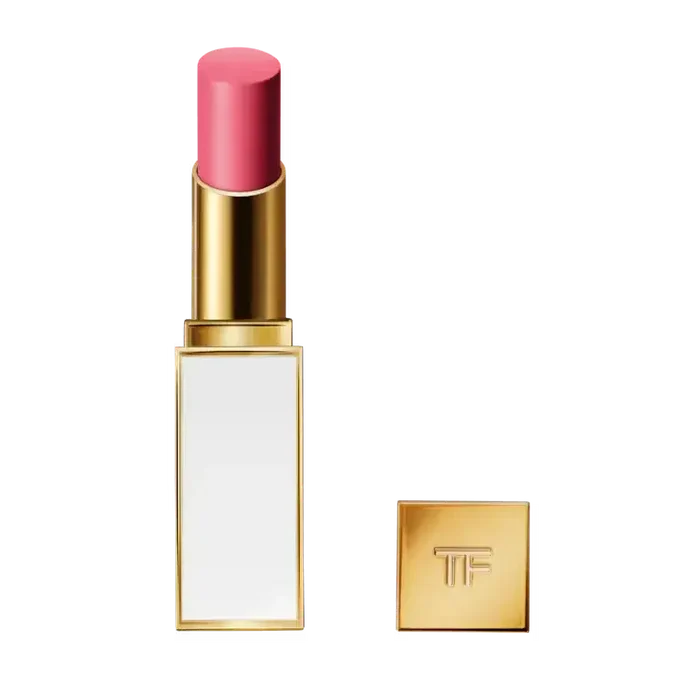 Soleil Summer Ultra-Shine Lip Color - Rossetto - TOM FORD - Alla Violetta Boutique