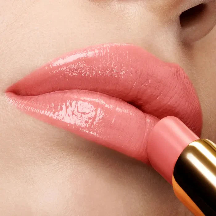 Soleil Summer Ultra-Shine Lip Color - Rossetto - TOM FORD - Alla Violetta Boutique