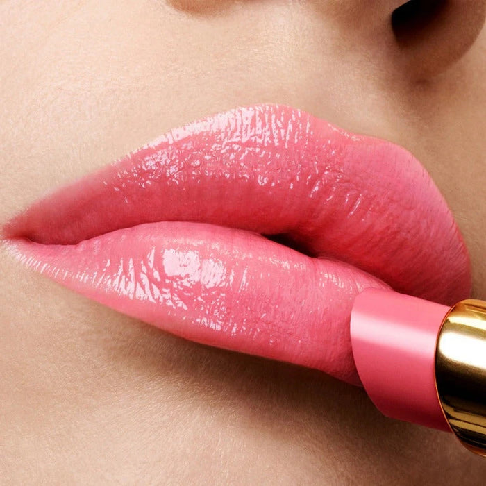 Soleil Summer Ultra-Shine Lip Color - Rossetto - TOM FORD - Alla Violetta Boutique
