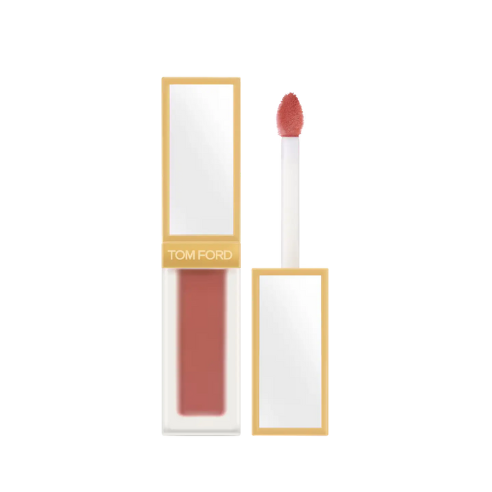 Soleil Sunkissed Blush  TOM FORD