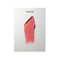 Soleil Sunkissed Blush  TOM FORD