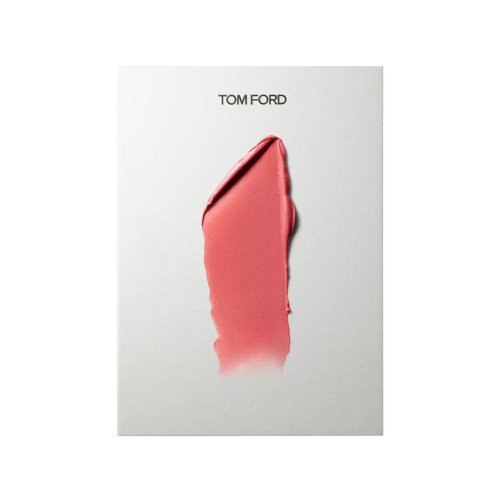 Soleil Sunkissed Blush  TOM FORD