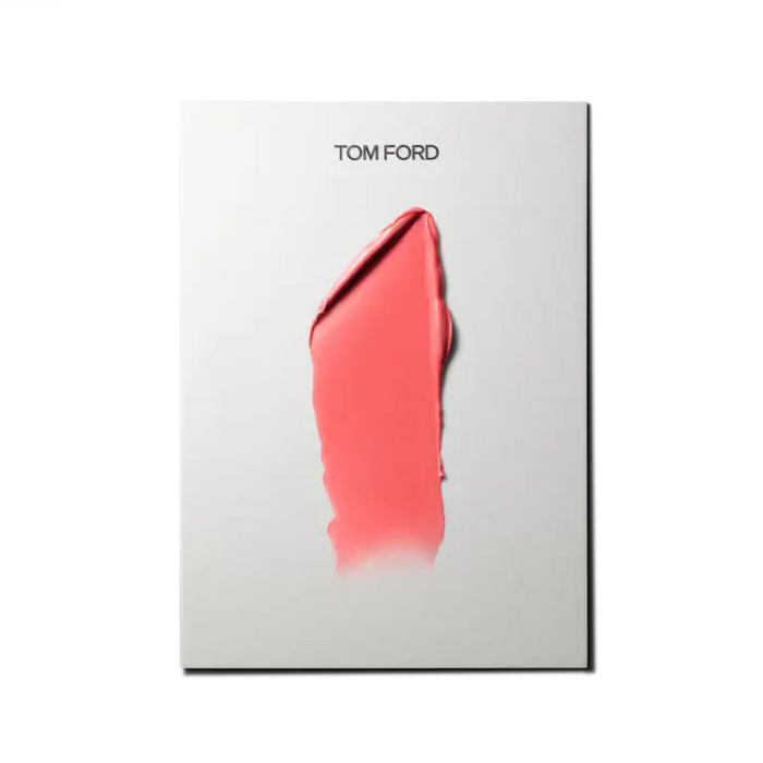 Soleil Sunkissed Blush  TOM FORD