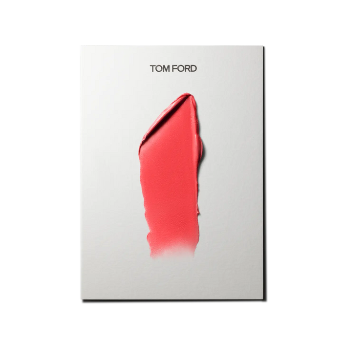Soleil Sunkissed Blush  TOM FORD