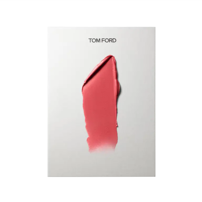 Soleil Sunkissed Blush  TOM FORD