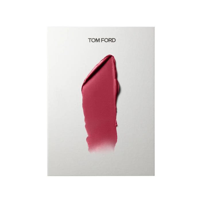 Soleil Sunkissed Blush  TOM FORD