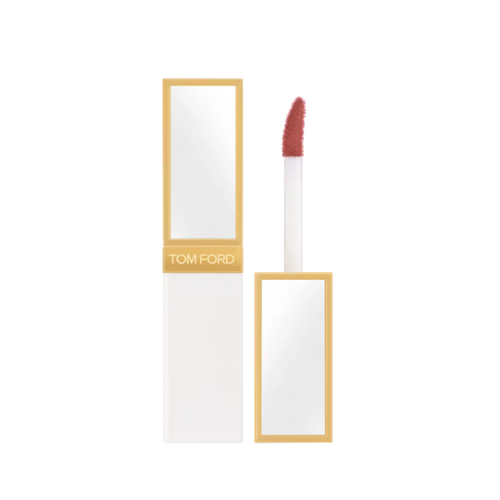 Soleil Tinted Lip Glow  TOM FORD