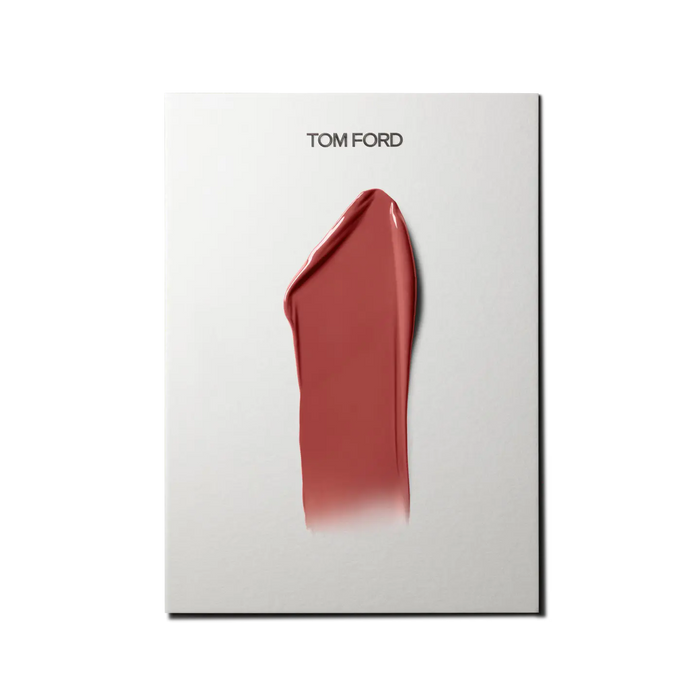 Soleil Tinted Lip Glow  TOM FORD