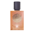 Solomon - Profumo - EAU DE MOE - Alla Violetta Boutique