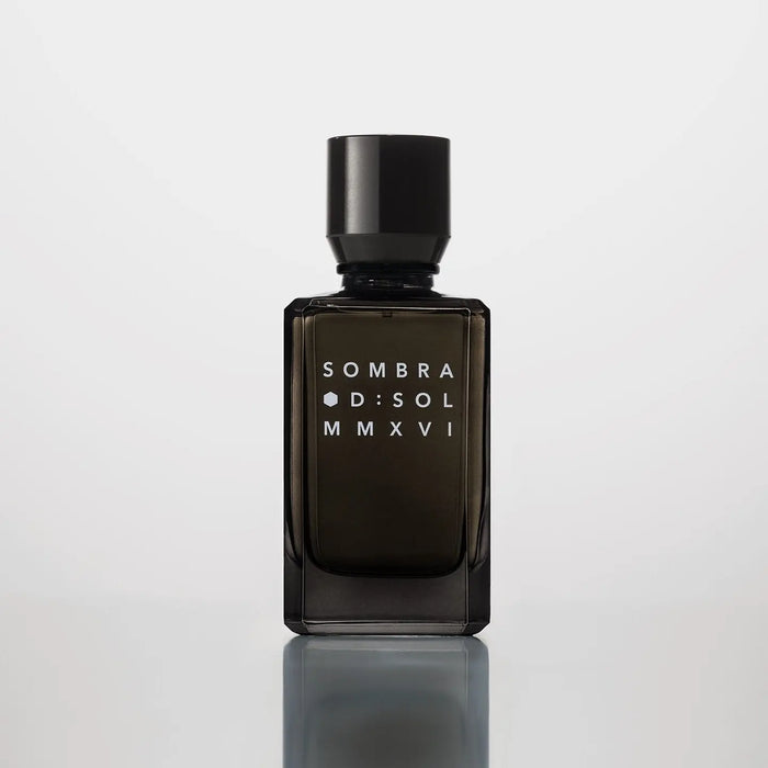 Sombra 24 - Profumo - D:SOL - Alla Violetta Boutique