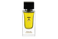 Song for a Wanderer - Profumo - AZMAN - Alla Violetta Boutique