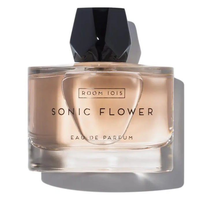 Sonic Flower - Alla Violetta Boutique