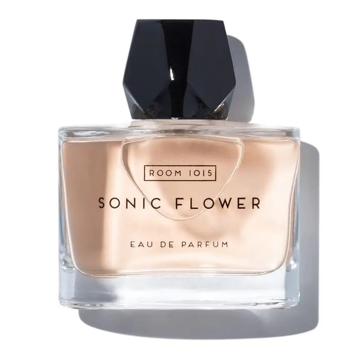 Sonic Flower - Alla Violetta Boutique