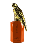 Sonora - Profumo - MUTIS NUEVA GRANADA - Alla Violetta Boutique