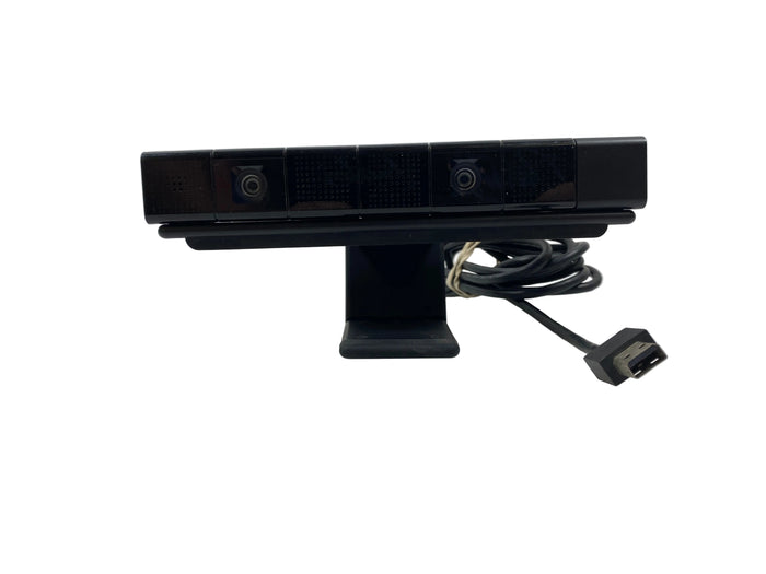 Sony PlayStation CUH-ZEY1 Camera