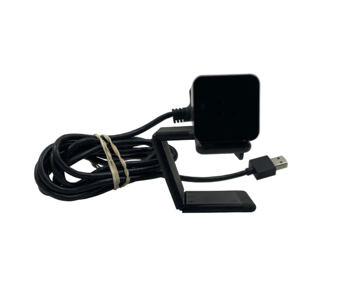 Sony PlayStation CUH-ZEY1 Camera