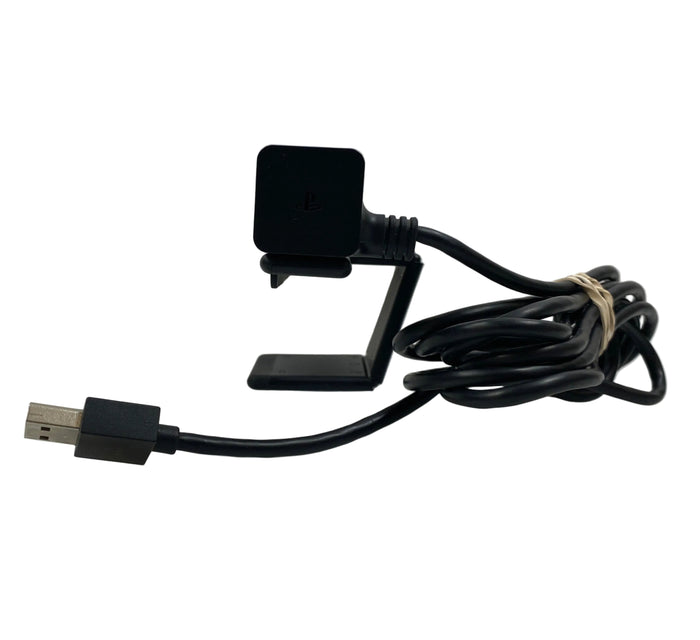 Sony PlayStation CUH-ZEY1 Camera