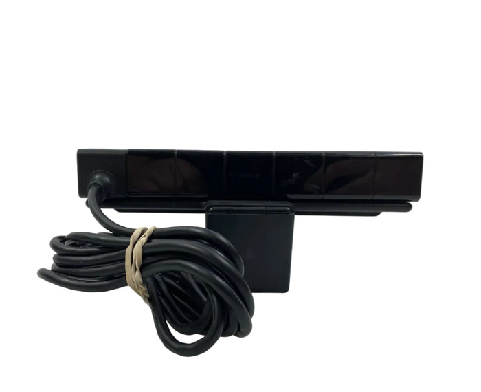 Sony PlayStation CUH-ZEY1 Camera