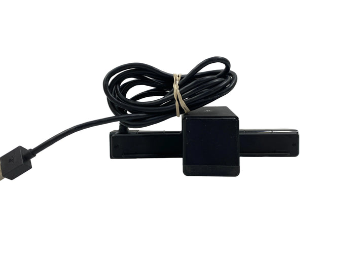 Sony PlayStation CUH-ZEY1 Camera