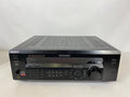 Sony STR-DE835 Stereo AM/FM Receiver *For Parts Only*