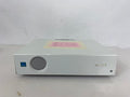 Sony VPL-CS6 Projector SVGA Portable Projector w/ Bag *Loose Top Panel*