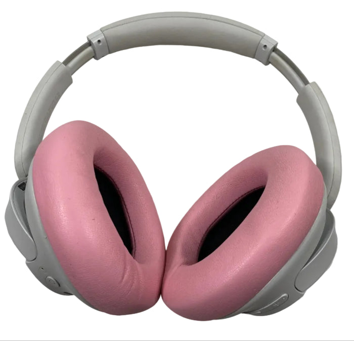Sony YY2966 Noise Cancelling Headphones