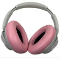 Sony YY2966 Noise Cancelling Headphones