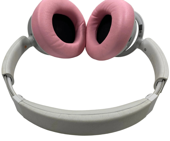Sony YY2966 Noise Cancelling Headphones
