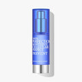 Soothing Facial Lotion  SWISS PERFECTION