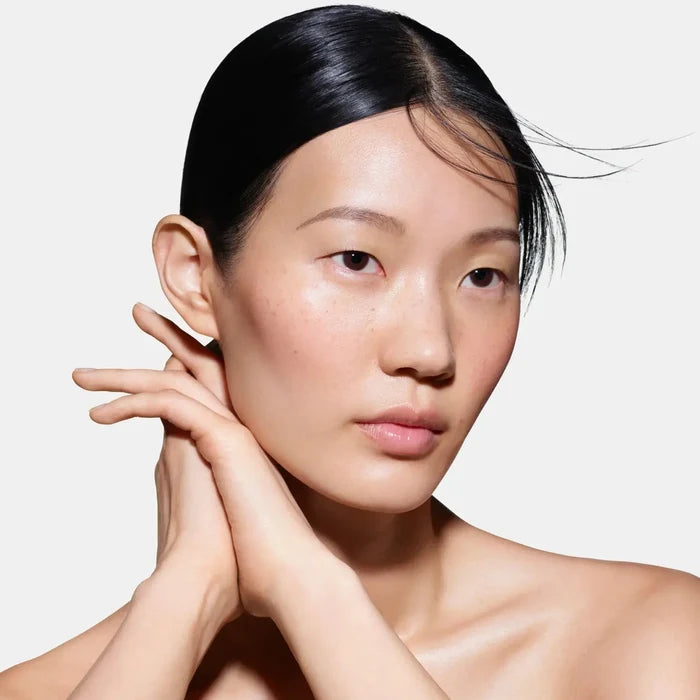 Soothing Facial Lotion  SWISS PERFECTION