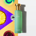 Source Eau De Parfum -  - Alla Violetta Boutique - Alla Violetta Boutique