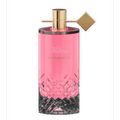 Sparkling Royal eau de parfum