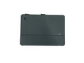 Speck Balance Folio Ipad Case
