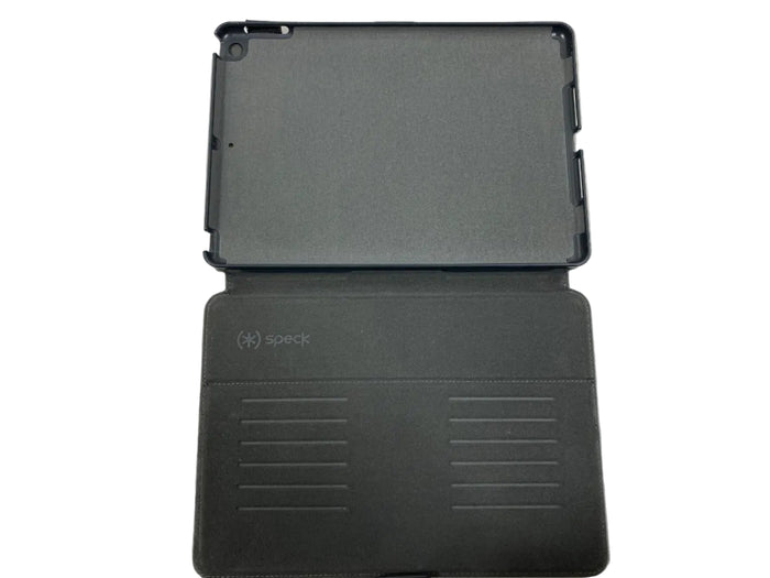 Speck Balance Folio Ipad Case