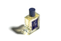 Spicy Road eau de parfum  UNE NUIT NOMADE