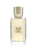 Spiky Muse - Profumo - EX NIHILO - Alla Violetta Boutique