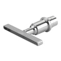 Diamond Painting Stainless Steel 10 Tip Multiplacer
