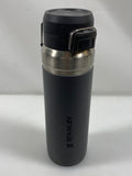 Stanley Stainless Steel Insulated Thermos