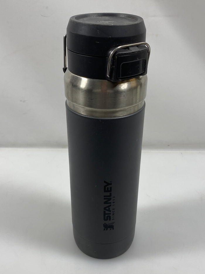 Stanley Stainless Steel Insulated Thermos