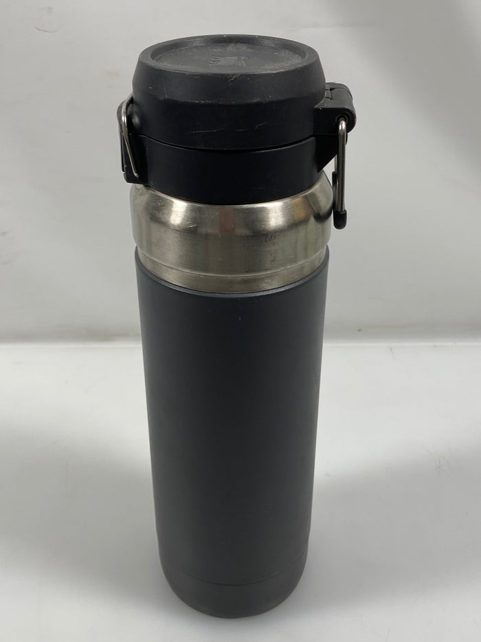 Stanley Stainless Steel Insulated Thermos