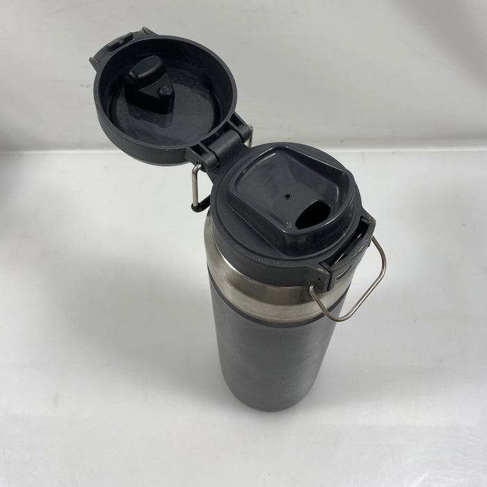 Stanley Stainless Steel Insulated Thermos